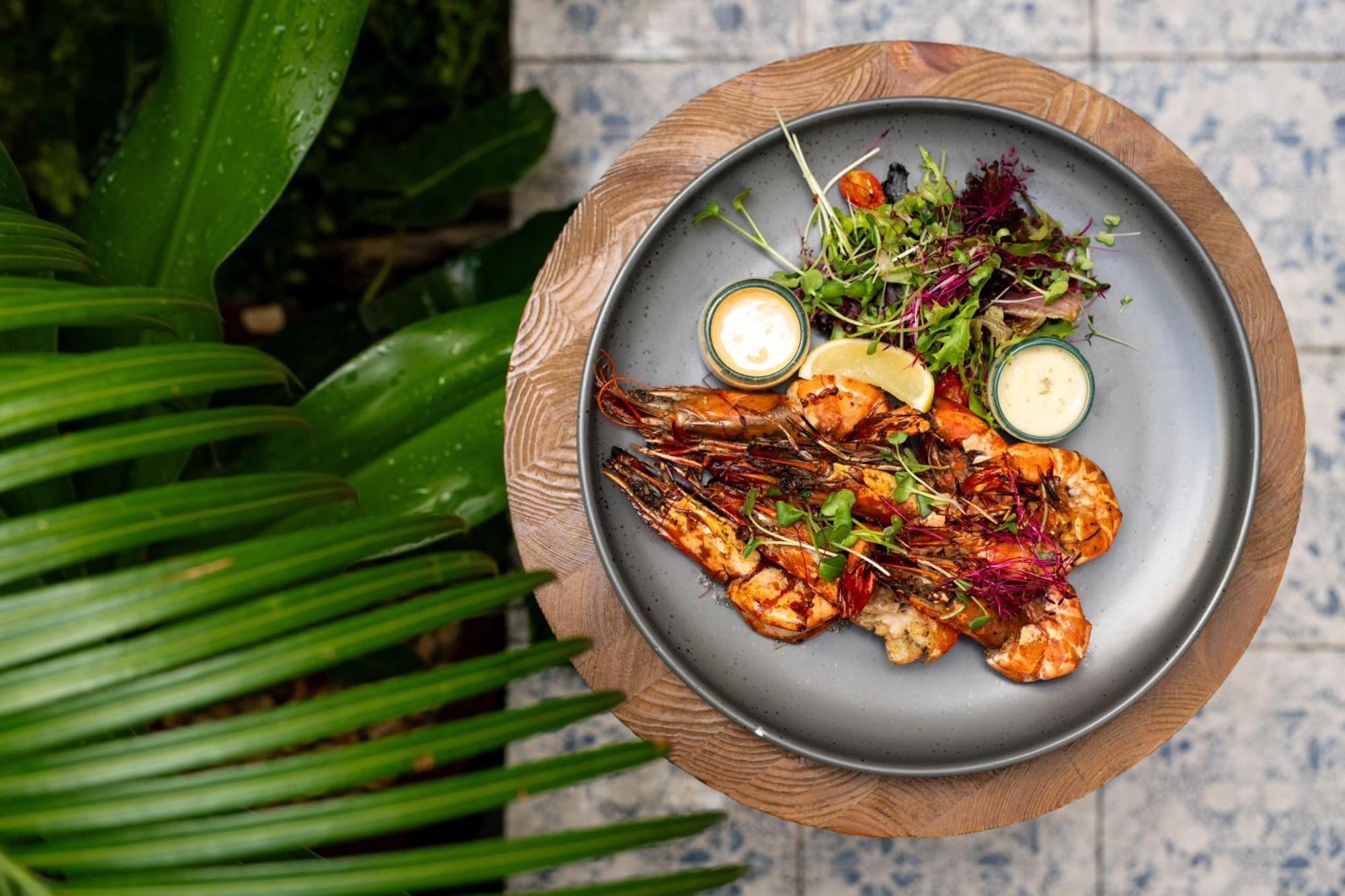 The Neela Boutique Hotel Stone Town Zanzibar Εξωτερικό φωτογραφία