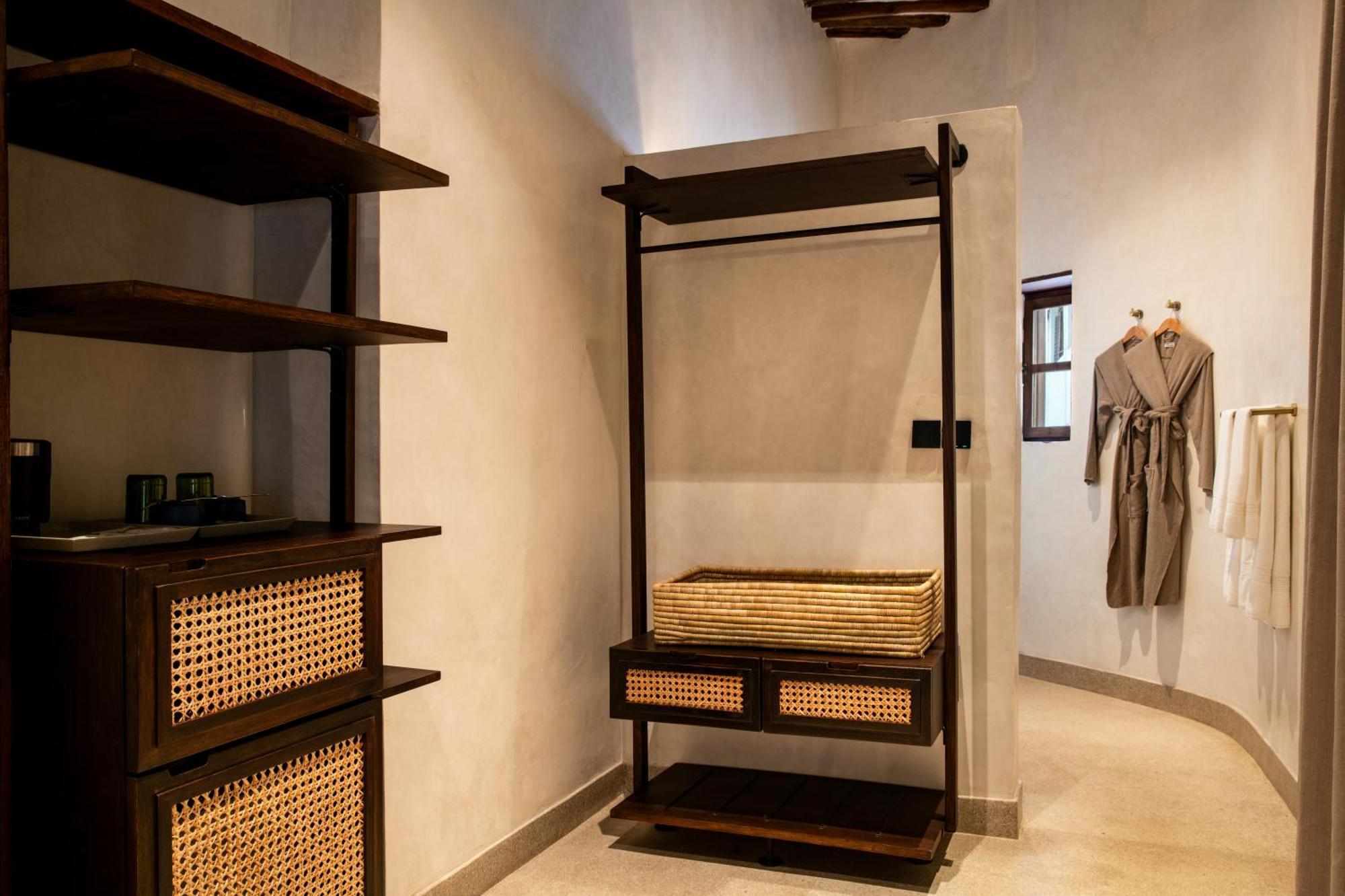 The Neela Boutique Hotel Stone Town Zanzibar Εξωτερικό φωτογραφία