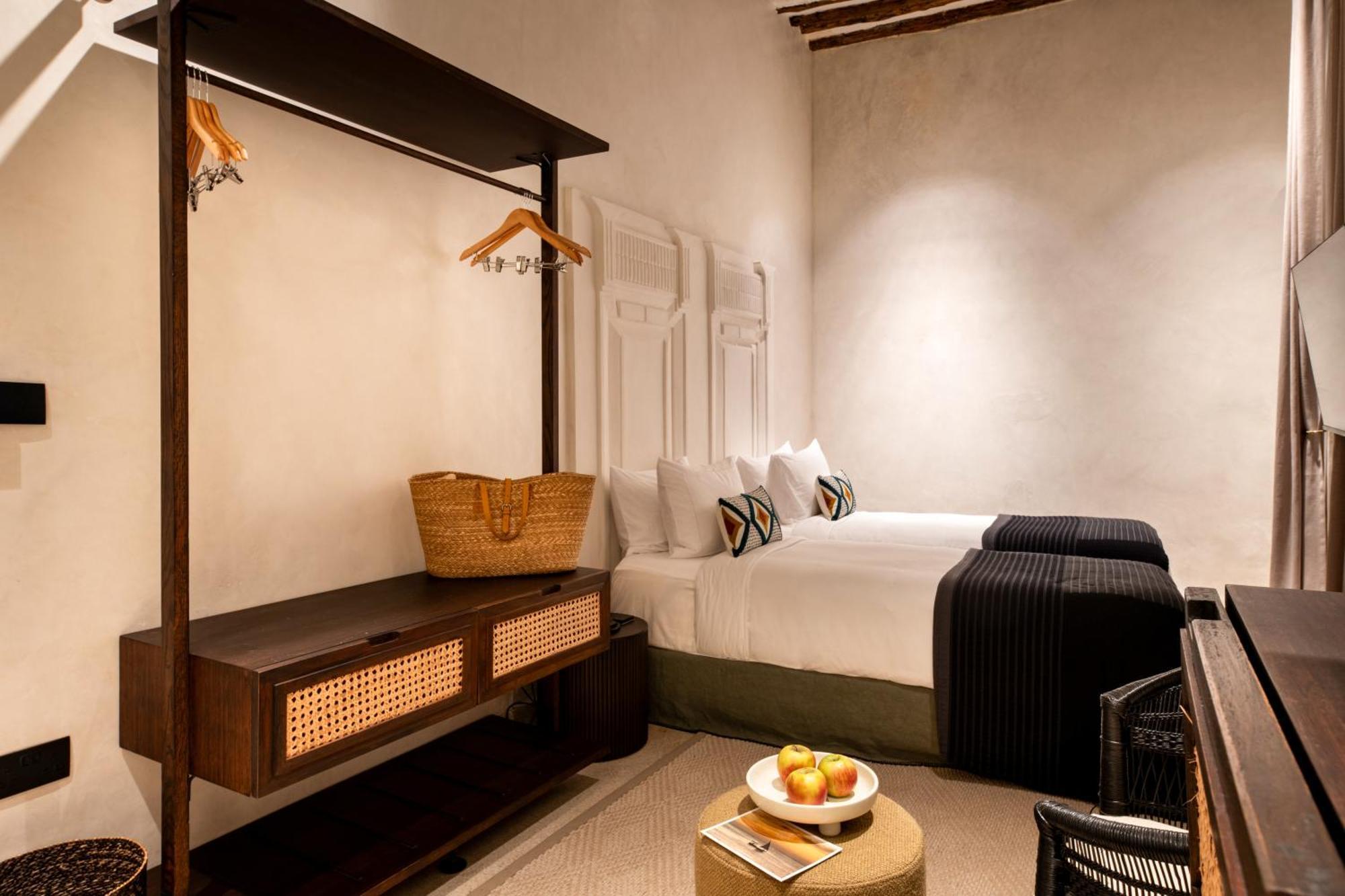 The Neela Boutique Hotel Stone Town Zanzibar Εξωτερικό φωτογραφία